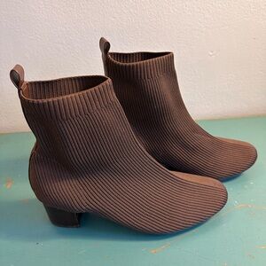 Joie Boots – Women’s Size 8.5 | Like New!